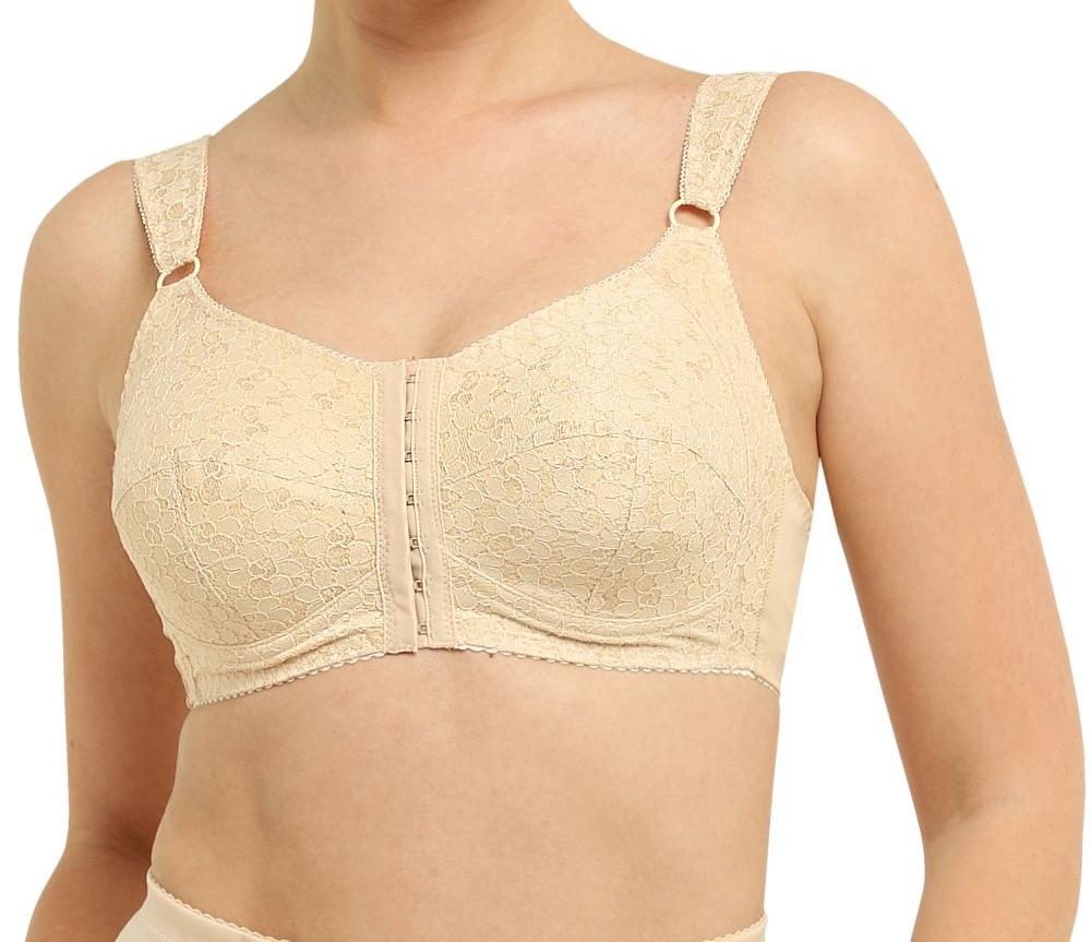 Бюстгальтер после мастэктомии Крейт М-604 фото 1