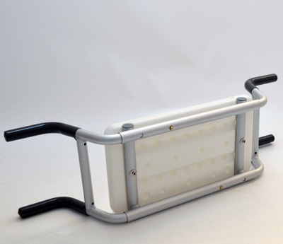 Сиденье для ванны модель KJT 504 S фото 2