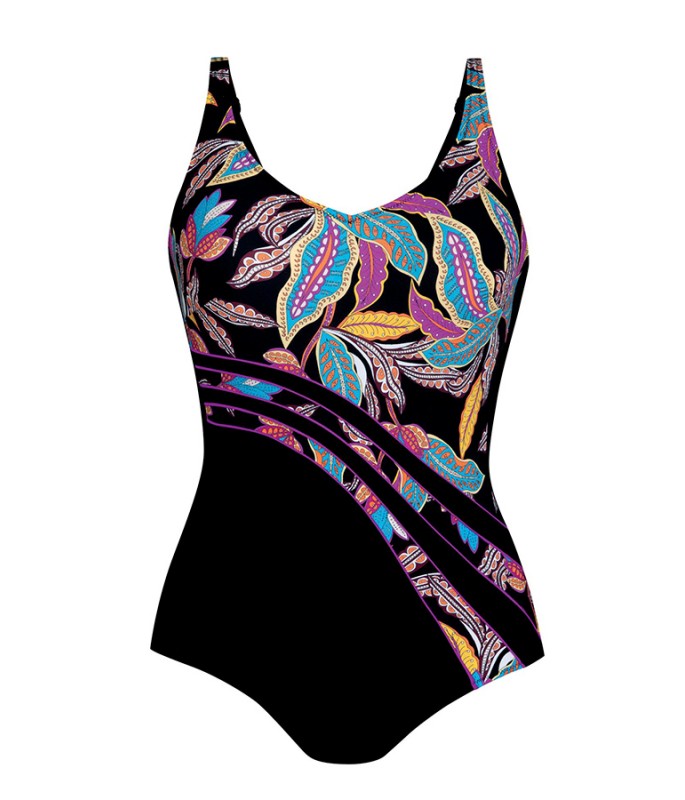 Купальник после мастэктомии (009) 6356 фото 1