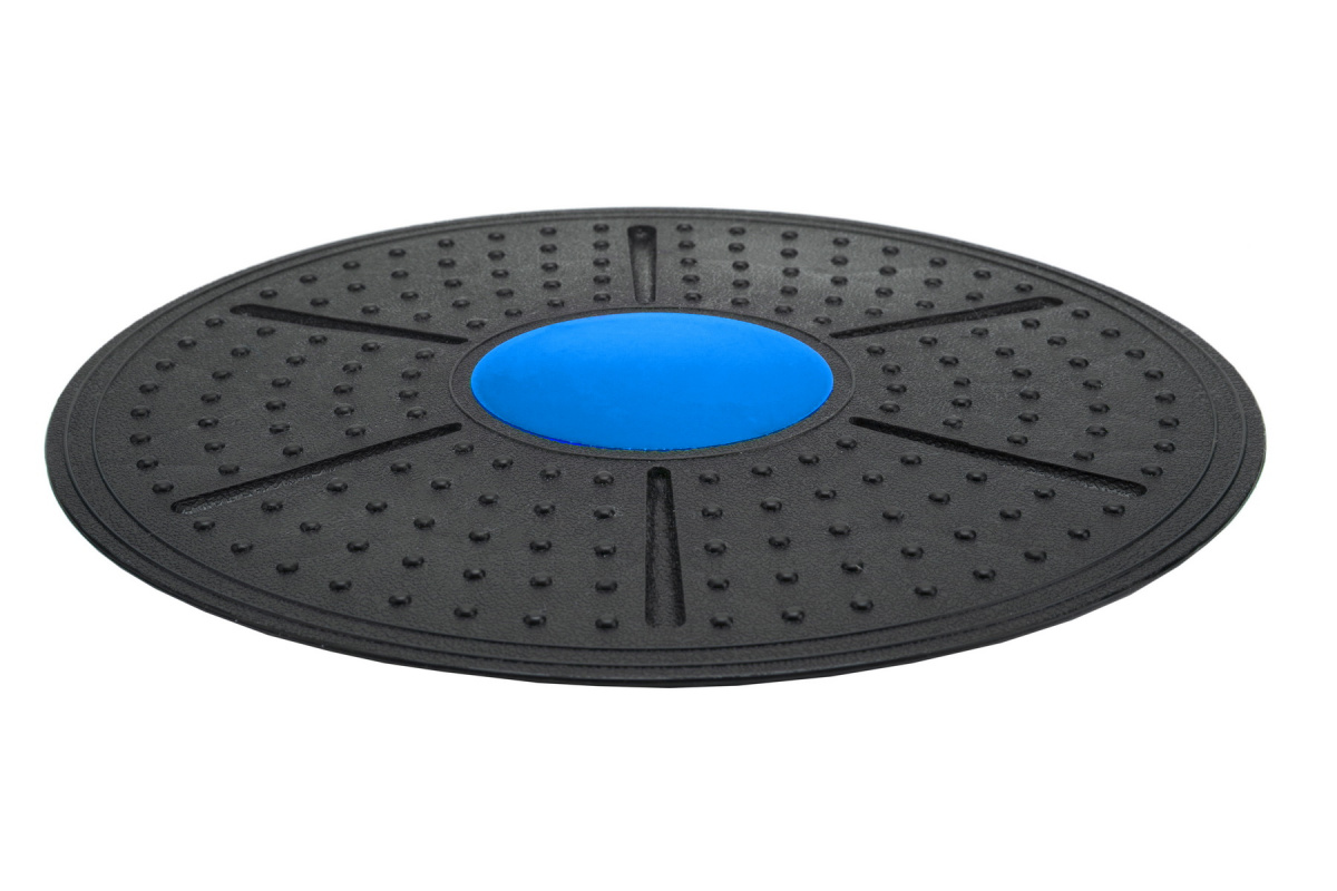 Платформа балансировочная SF 0238 фото 2