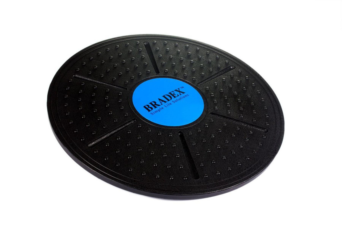 Платформа балансировочная SF 0238 фото 1