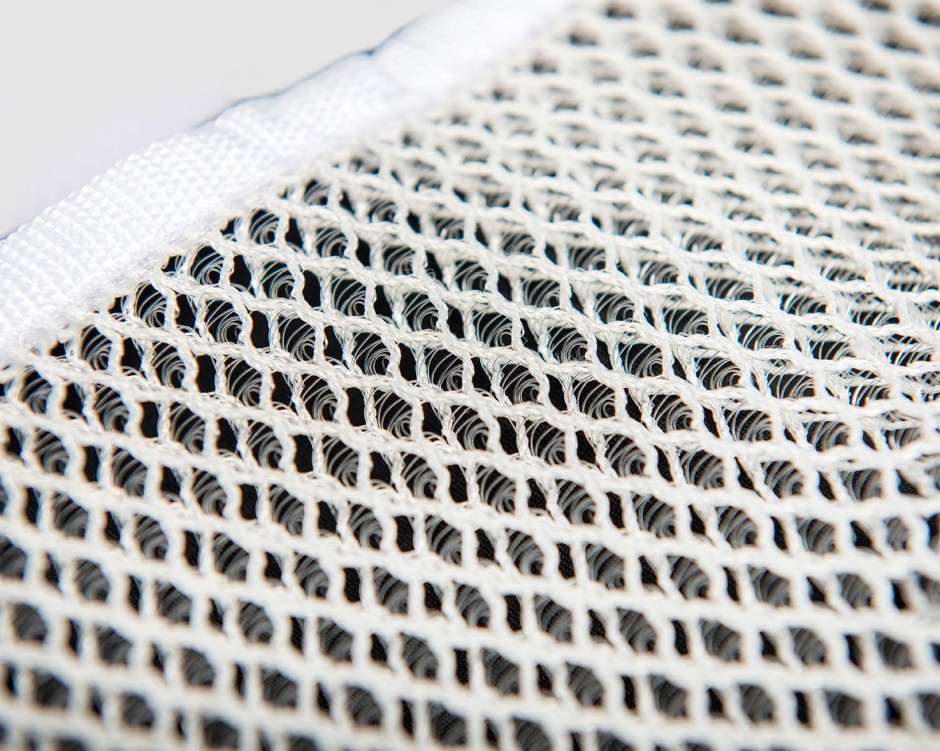 Дистанционная подкладка к Bodymap B+ к коляске Омбрело Bodymap фото 1