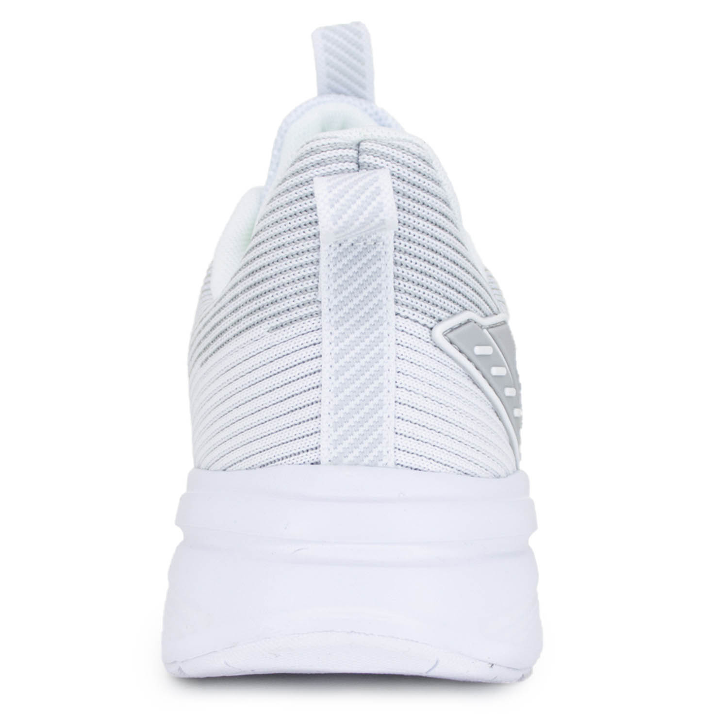 Ортопедическая обувь Orthoboom кроссовки 35037-01 фото 5