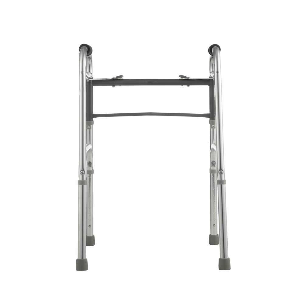 Ходунки складные XS 310 (не шагающие) фото 4