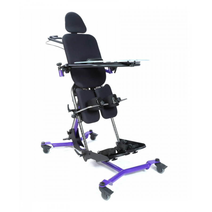 Опора для стояния (вертикализатор) для инвалидов EasyStand Zing MPS Titl Table (TT), р.2 PB5562 фото 1