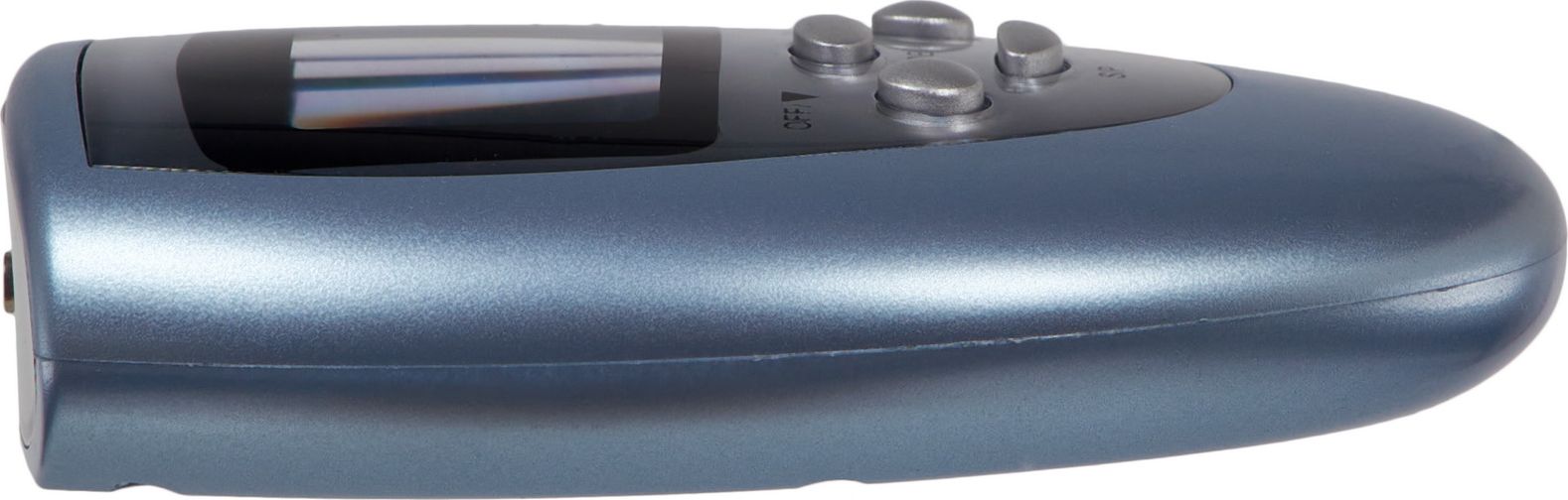 Миостимулятор электронный, точечный "ИМПУЛЬС" KZ 0155 фото 4