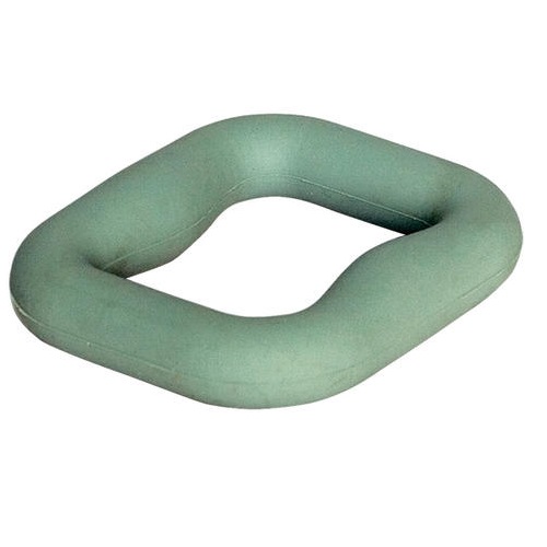 (Тренажер) 90*60 961/1 МИОТОНУС  фото 1