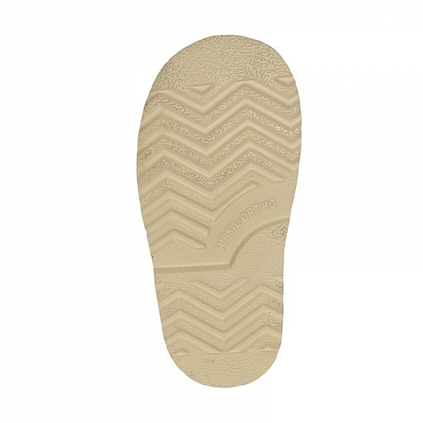 Тутор на 4-х липучках цвет синий\молочный 09-008-1 (13-120) фото 5