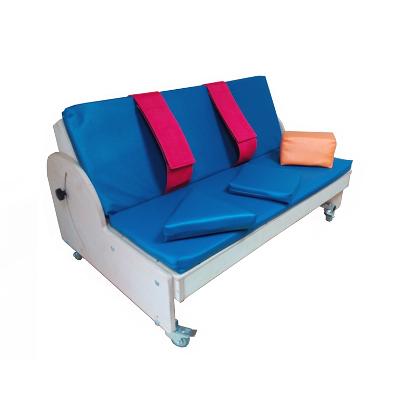 Опора для лежания ОС-006.1 фото 1