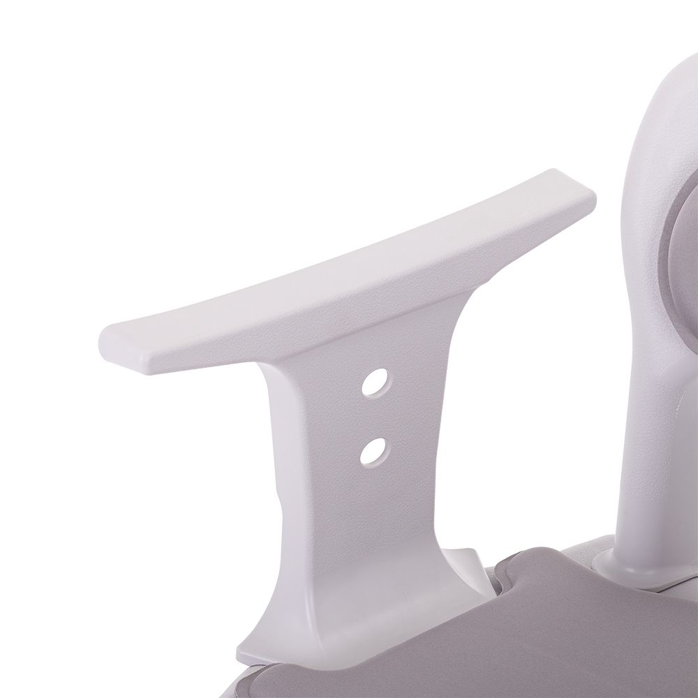 КРЕСЛО-ТУАЛЕТ 027 "АРМЕД" (производство РФ) фото 4