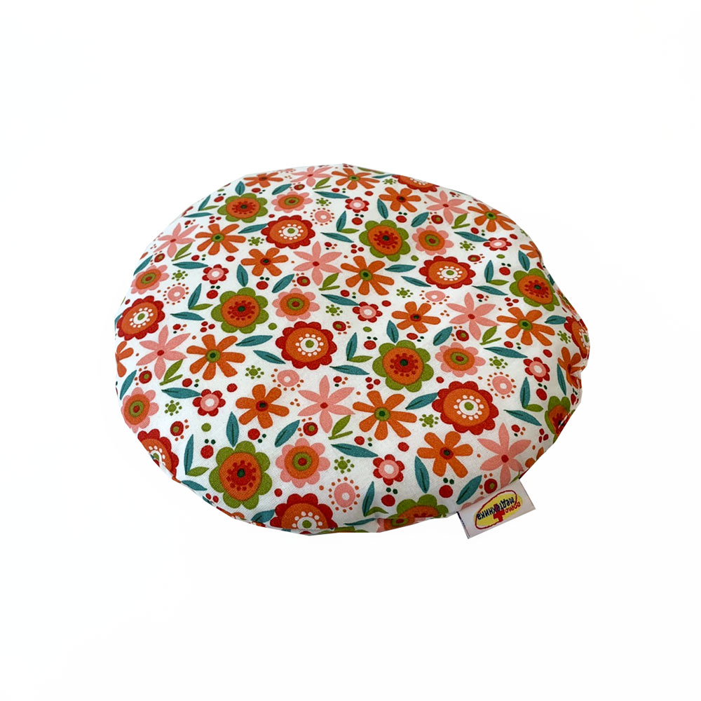 Позиционные подушки для младенцев фото 7