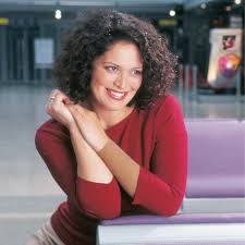 Компрессионный рукав комбинированный удлинённый (2 кл. компр) mediven ARMSLEEVE 733 фото 1