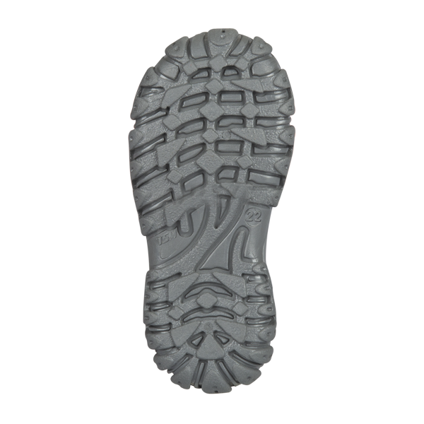 Ботинки зимние цв.розово-фиолетовый TW-520-8 фото 2