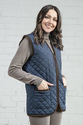 Жилет Этно С фото 2