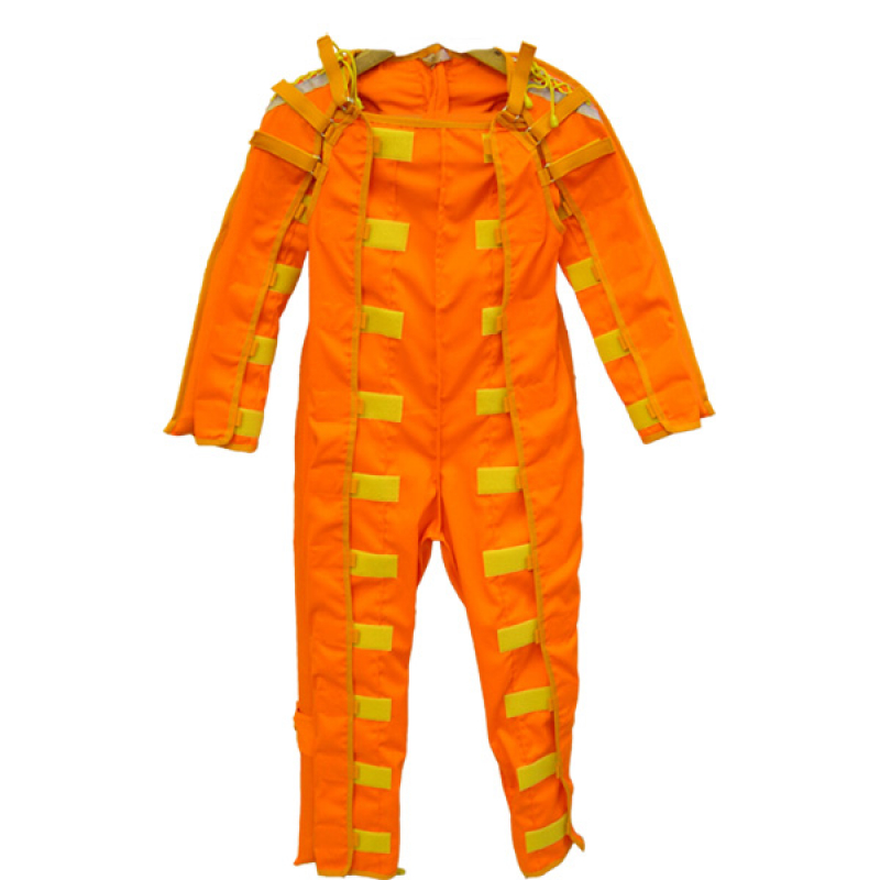 Реабилитационный костюм Фаэтон фото 3