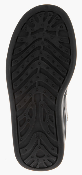 Сандалии для диабетической стопы ортопедические Сурсил Орто 141611W фото 3