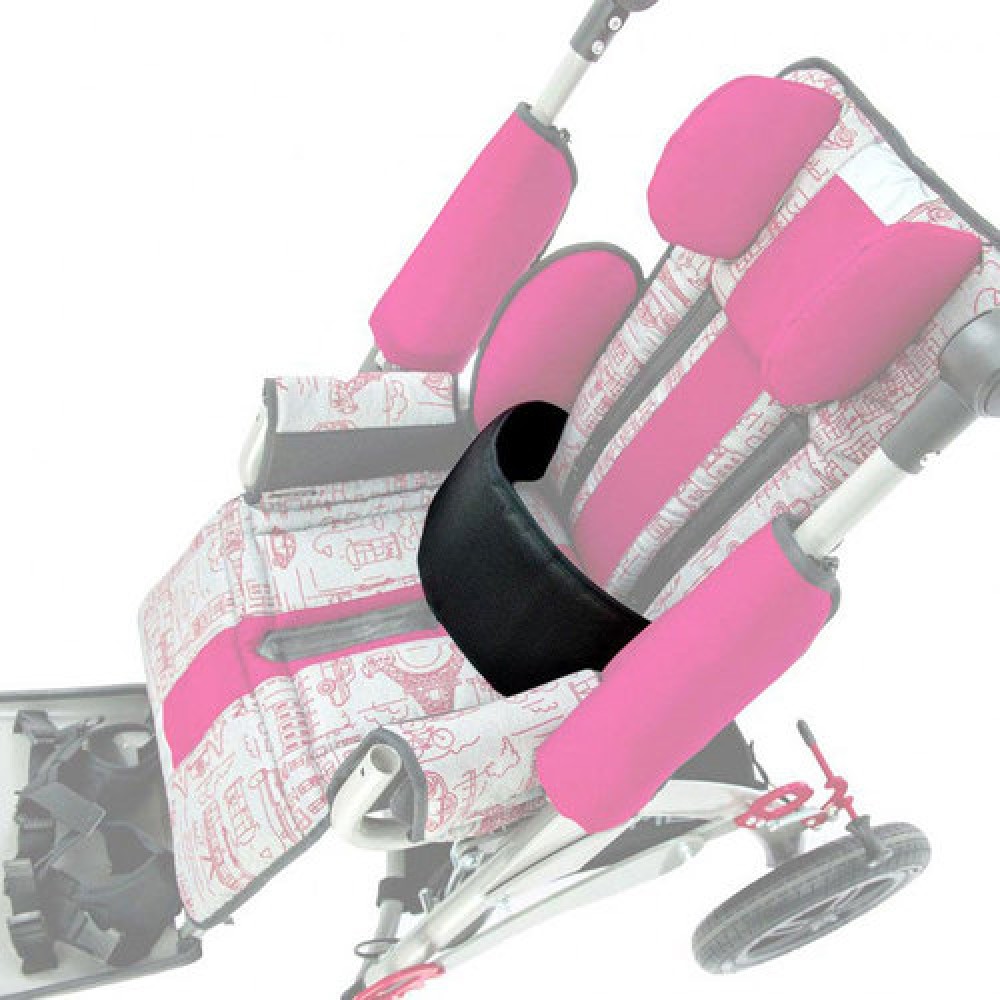 Ремень туловища к коляске Урсус Актив фото 1