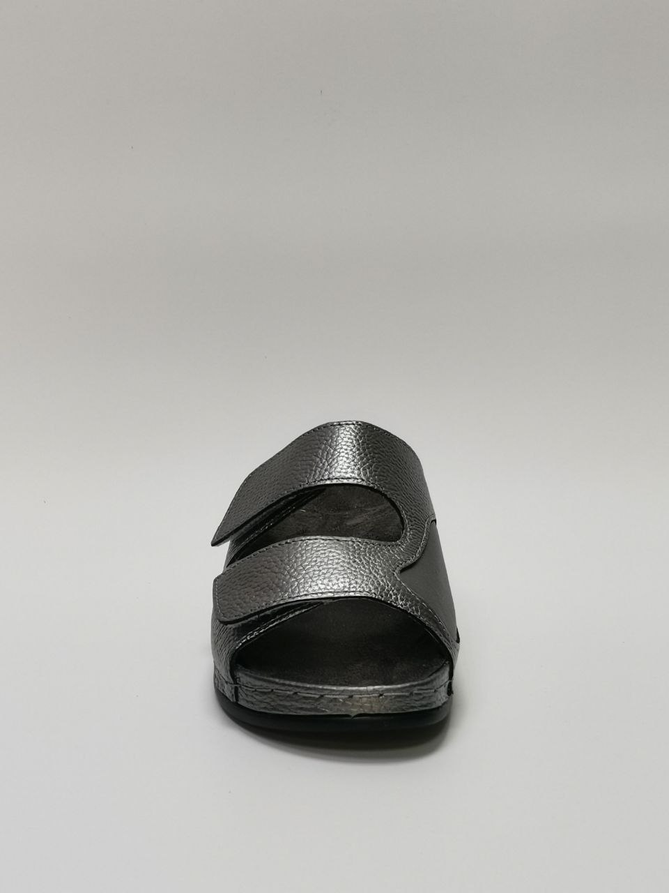 Туфли женские LM-701.048 фото 7