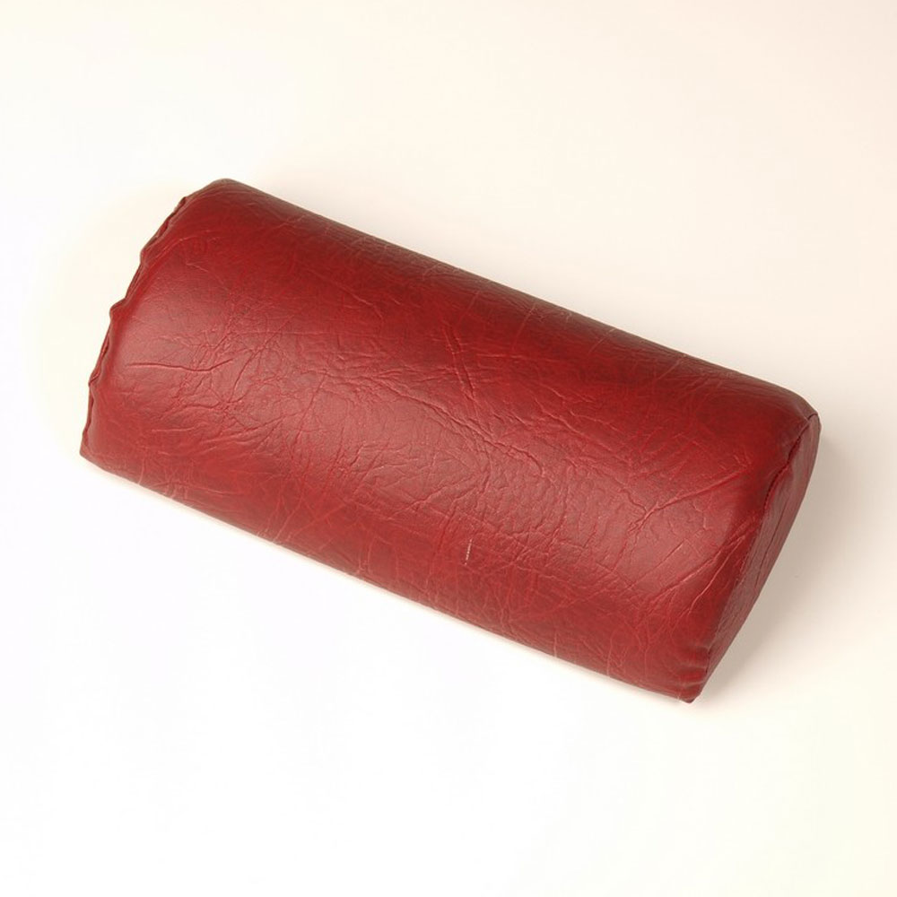 Подушка реклинирующая (валик-полусфера) "КОМФОРТ"	 К-803 фото 1