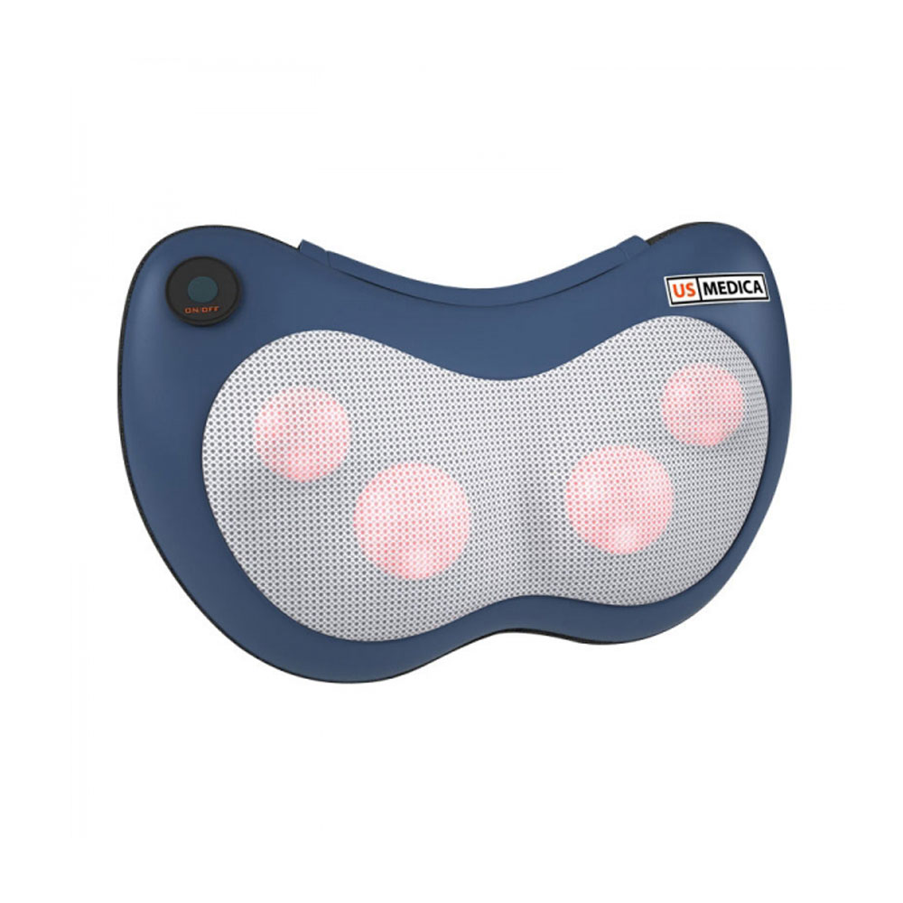 Массажная подушка Apple SMP US-Medica  фото 1