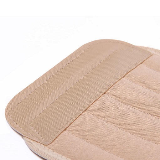 Корсет поясничный 21см ПРР-21П фото 7