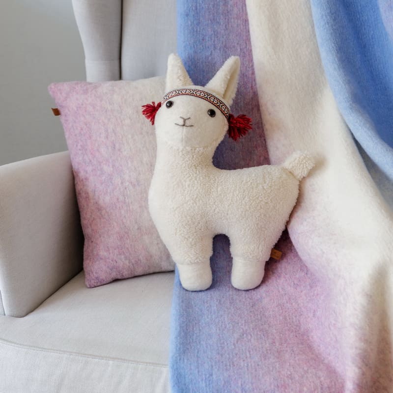 Плед Бриз фото 5