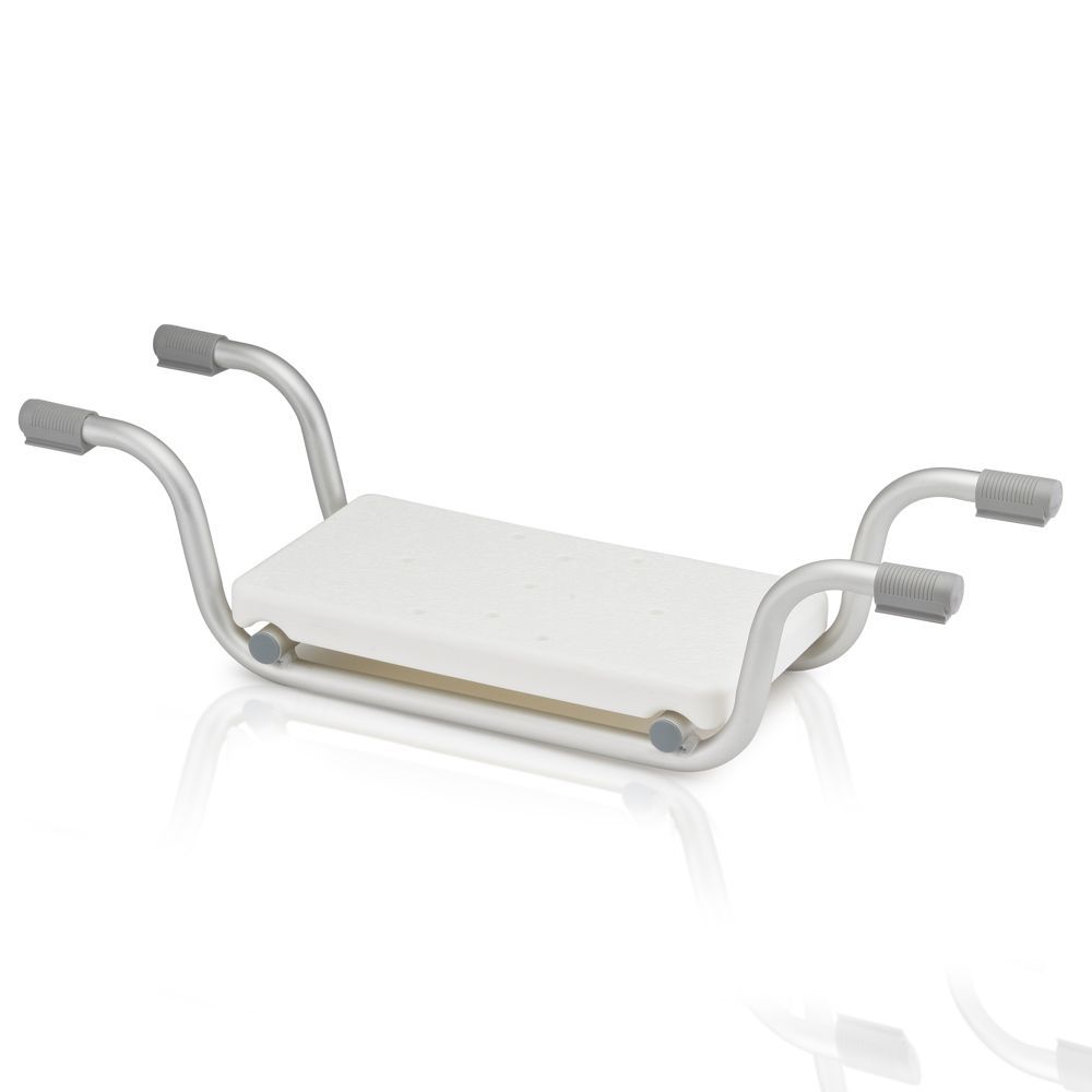 Сиденье для ванны "Armed" B00650 фото 1