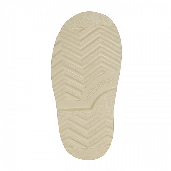 Тутор на 4-х липучках розовые 09-008 (13-119) фото 2