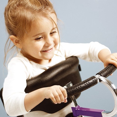 Ходунки Пони (Pony) фото 4