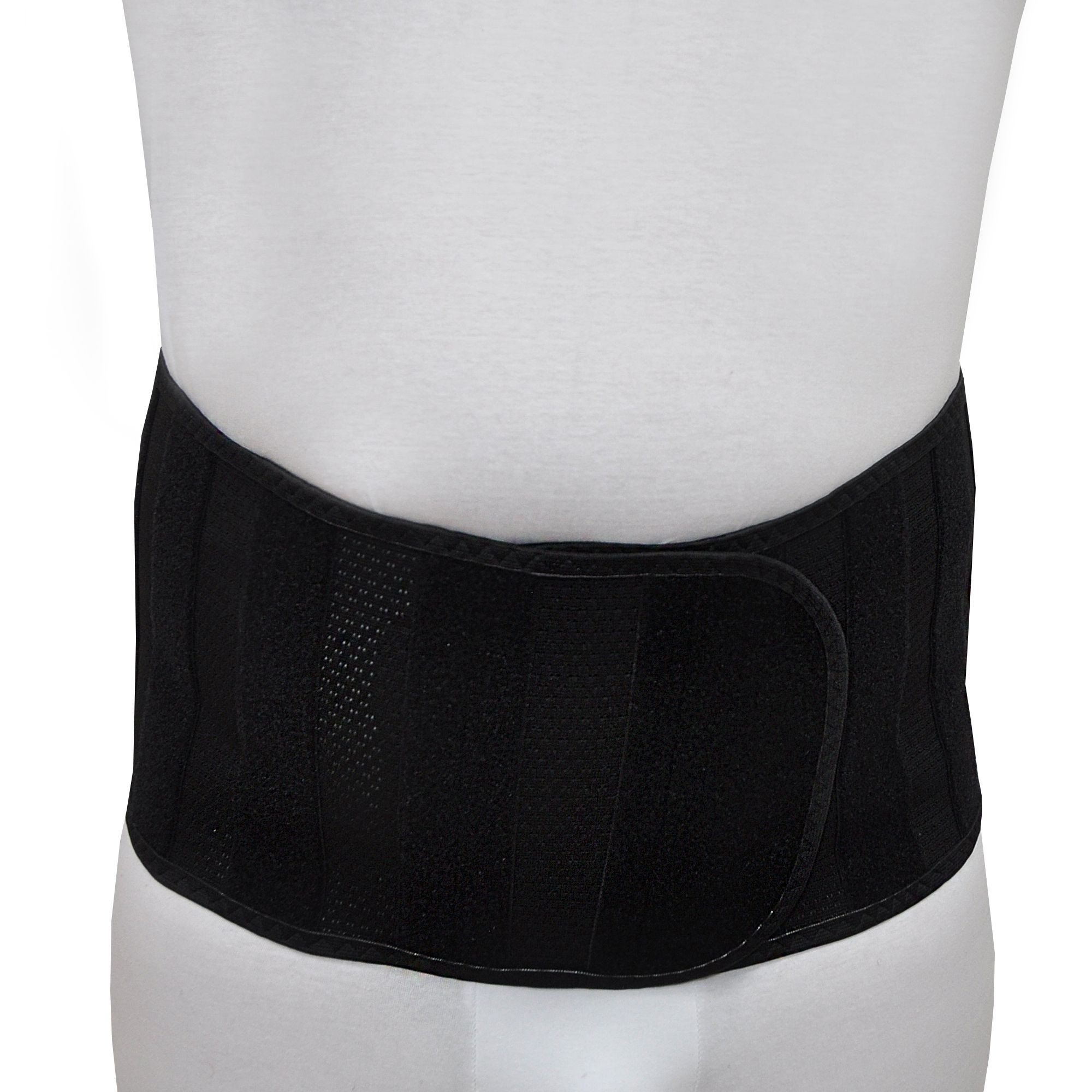 Корсет ортопедический пояснично-крестцовый "Крейт Б-513№, обхват талии до 160 см фото 1