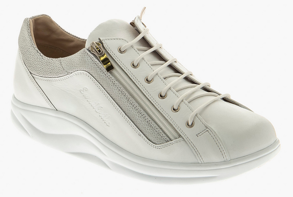 Ботинки ортопедические 200227-2 фото 2