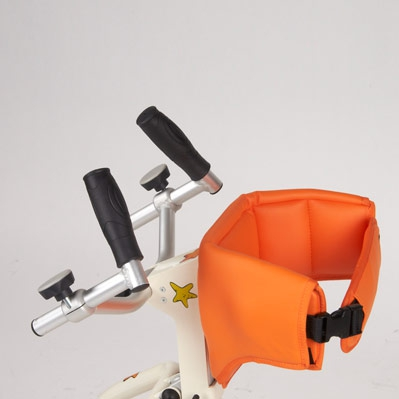 Ходунки REMY Fumagalli для детей с ДЦП  фото 5