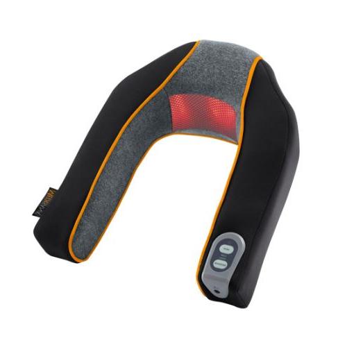 Массажер для шеи "Medisana" MNV  фото 1