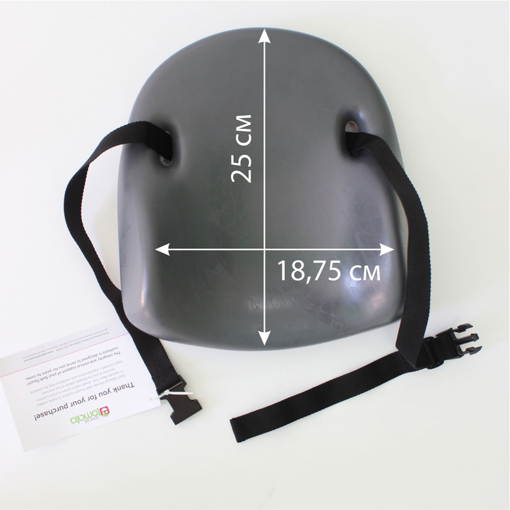 Фиксирующая спинка Special Tomato фото 12