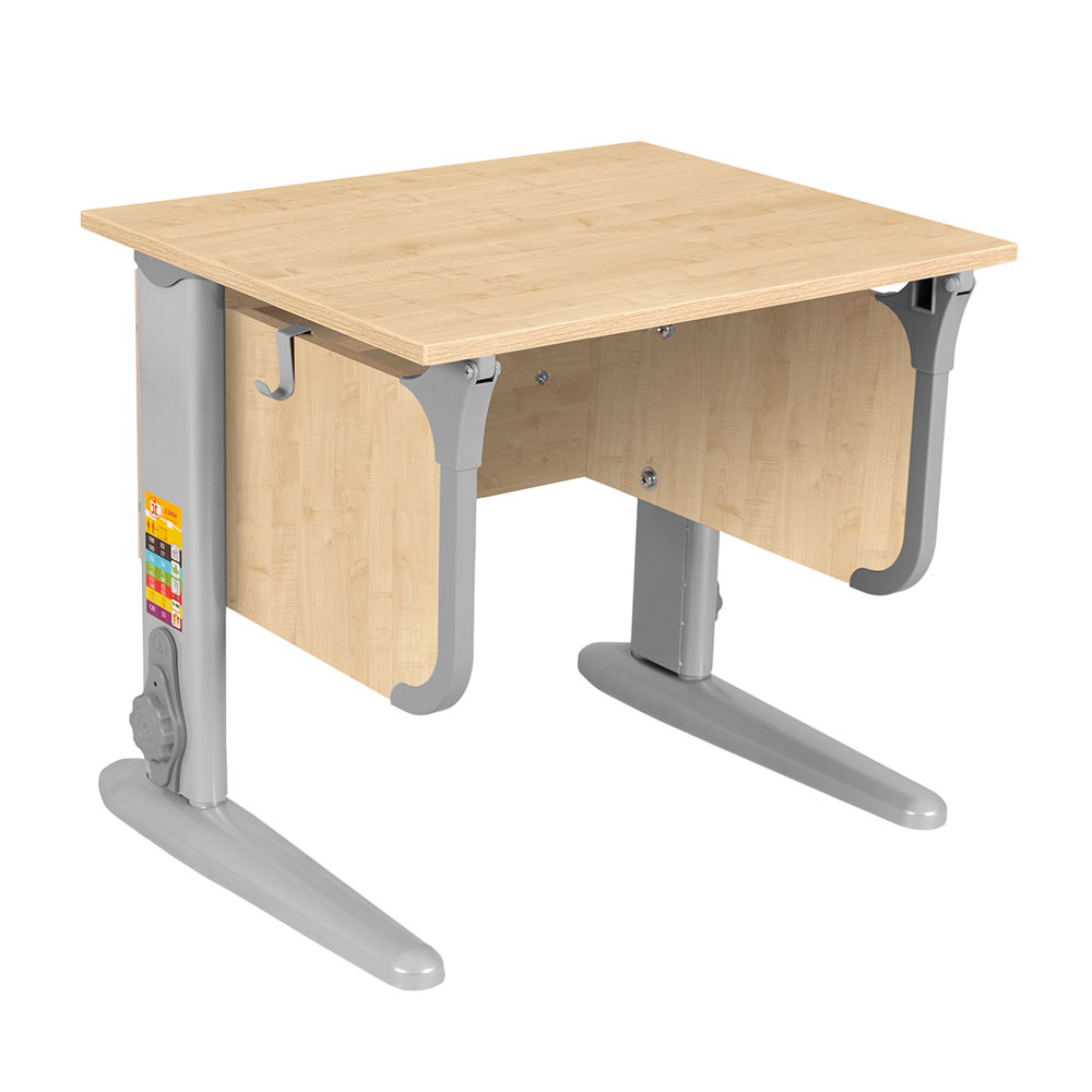 Парта СУТ-47  фото 1