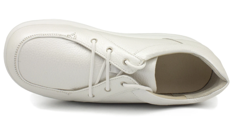 Ботинки демисезонные ортопедические женские Сурсил Орто 200228-2 фото 4