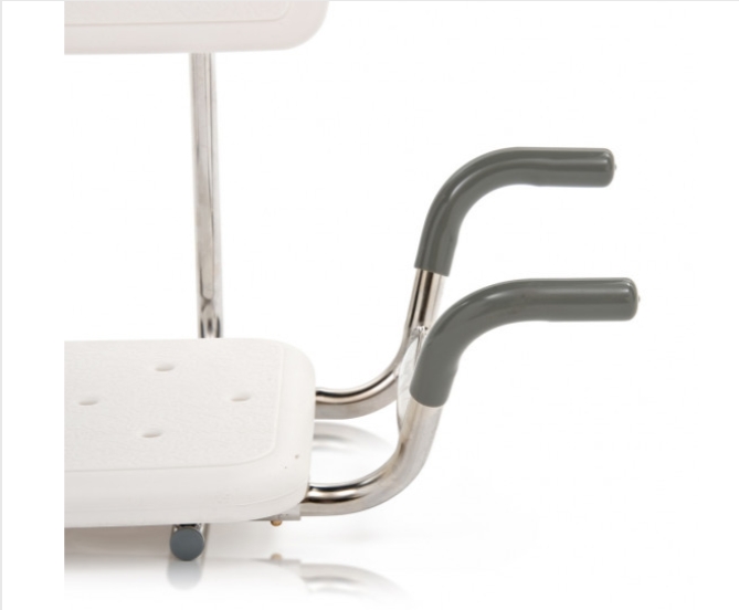 Сиденье для ванной Armed FS7933S фото 4