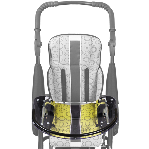 Столик классик к Patron фото 1