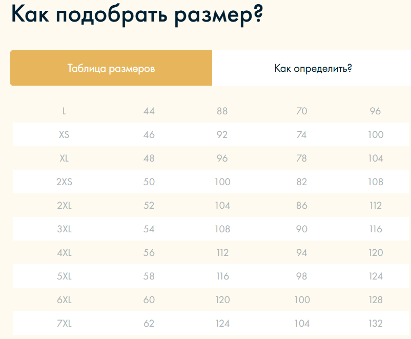 Жилет утепленный Woolhouse Локки, для мужчин и женщин, подкладка шерсть фото 6