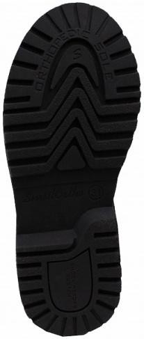 Ботинки ортопедические 23-260 фото 2