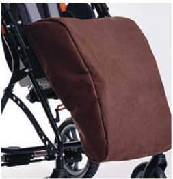 Мешок зимний для ног для коляски Gemini 2 фото 1