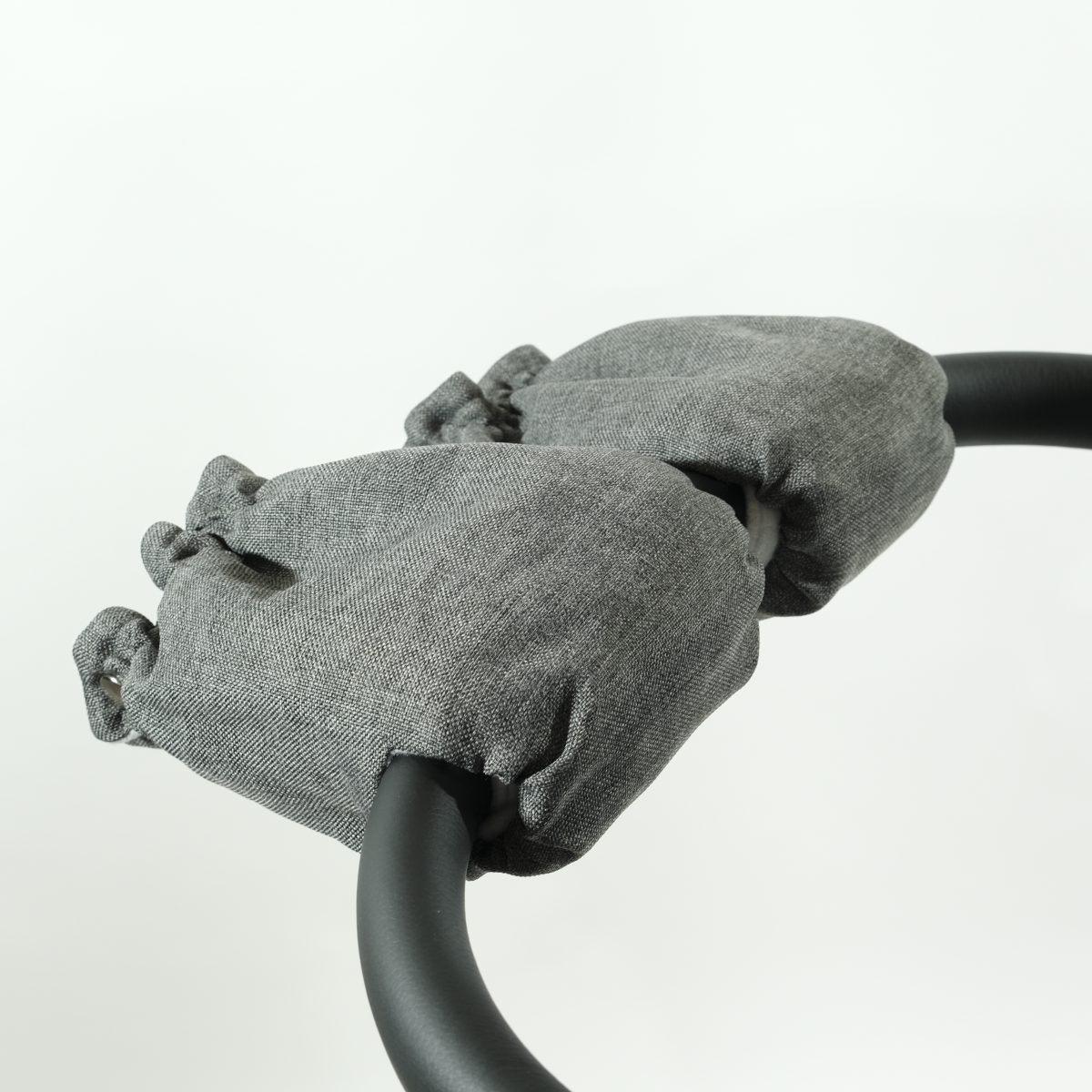 Детская инвалидная кресло-коляска Grizzly MyWam (Гризли Май Вэм) фото 20