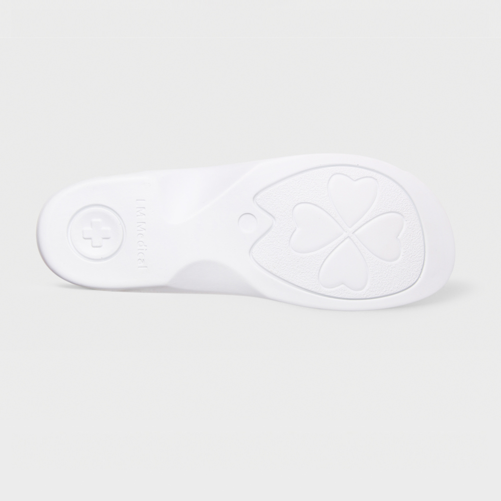 Туфли женские LM-701.038R фото 3