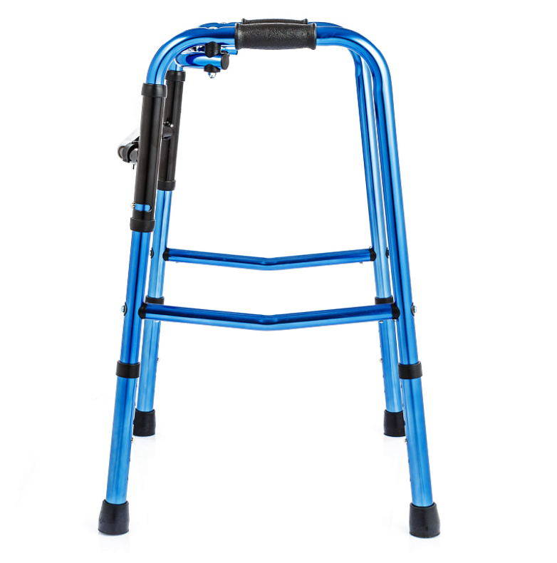 Ходунки для детей с ДЦП Ortonica XS 301 фото 3