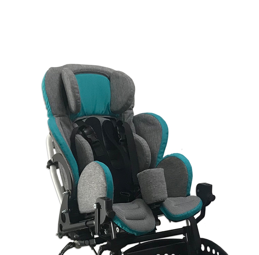 Сиденье прогулочное для Кимба фото 1