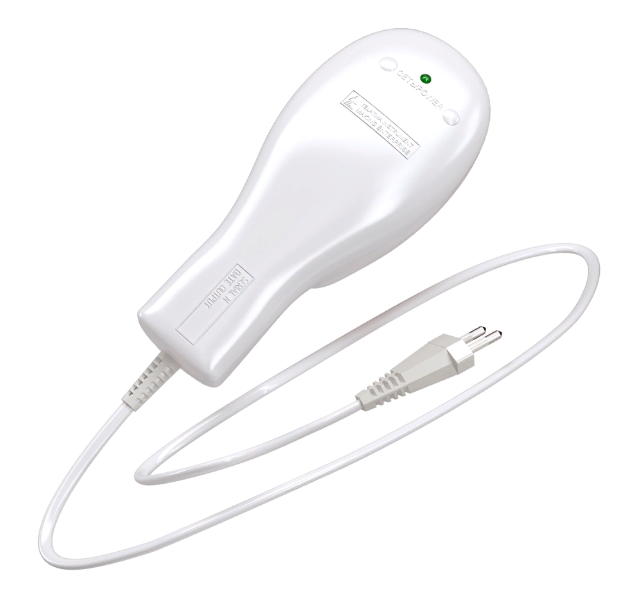 Магофон-01 фото 1