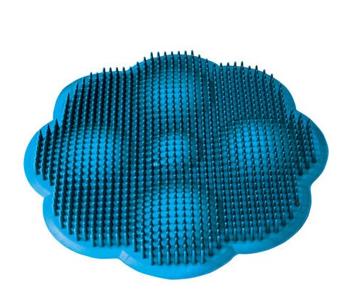 Коврик массажный "Ромашка" 1309 фото 1