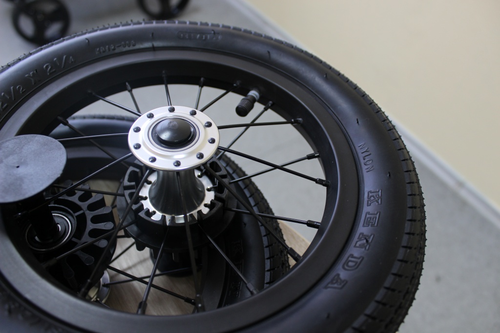 надувные колеса.JPG