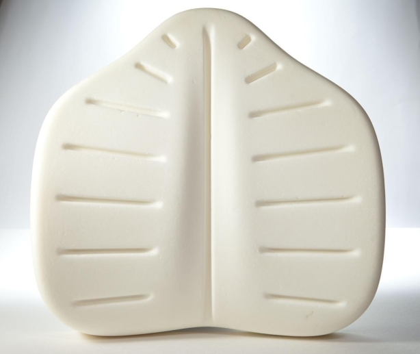 Ортопедическая подушка для спины