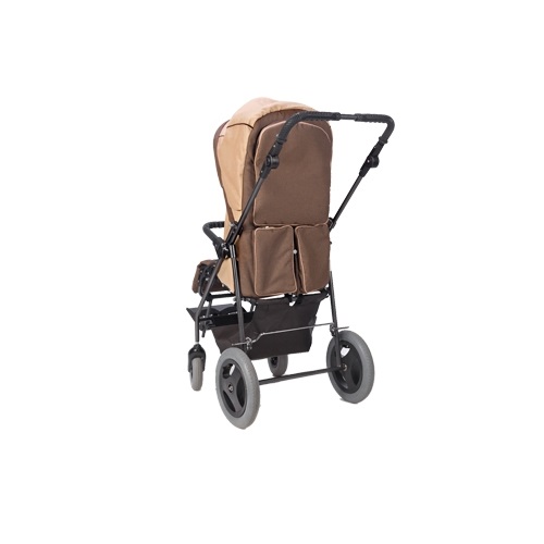 Коляски для подростков с ДЦП Коляски для подростков с ДЦП